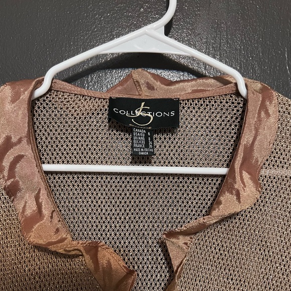 JS Collections Top 🔆 - Picture 4 of 7